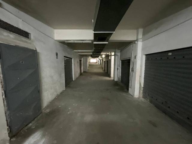 Box / Garage in vendita a Catania CT