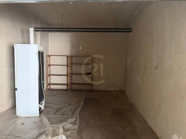 Box / Garage in vendita a Catania CT