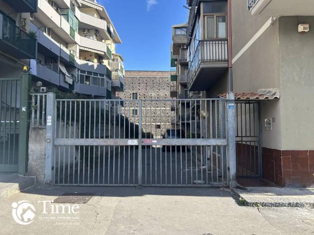 Box / Garage in vendita a Catania CT