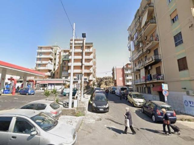 Box / Garage in vendita a Catania CT
