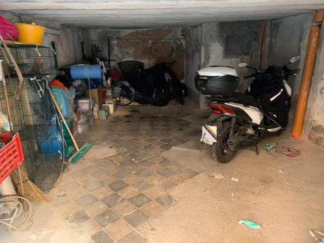 Box / Garage in vendita a Catania CT