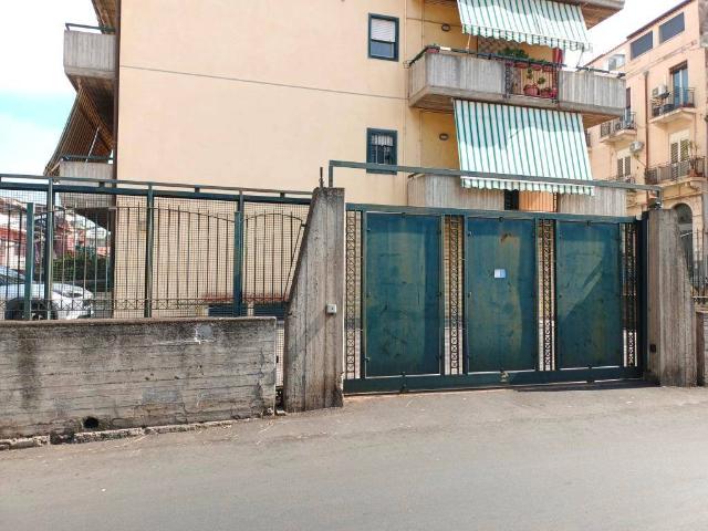Box / Garage in vendita a Catania CT