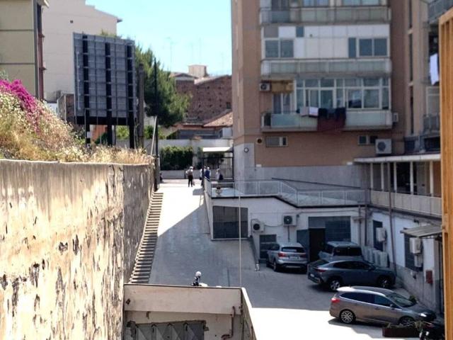Box / Garage in vendita a Catania CT