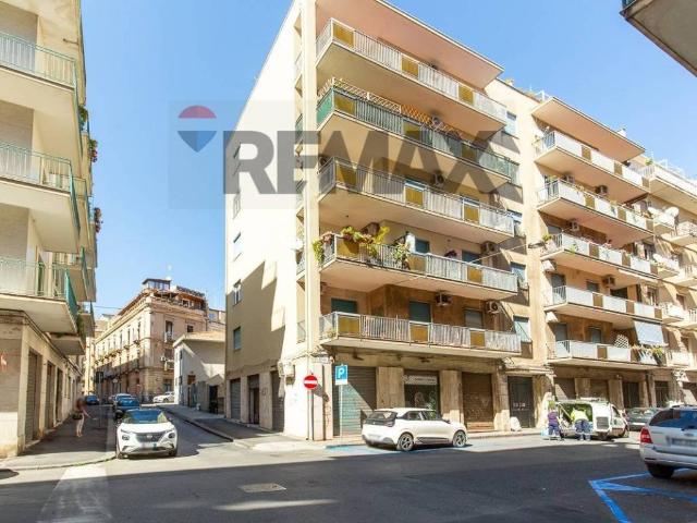 Box / Garage in vendita a Catania CT