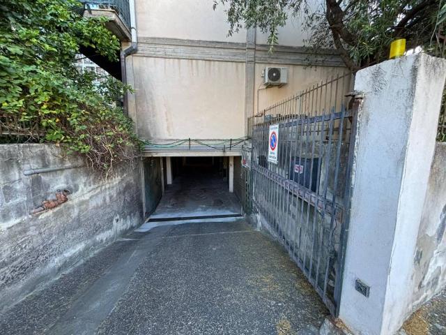 Box / Garage in vendita a Catania CT