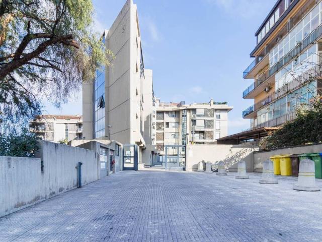 Box / Garage in vendita a Catania CT