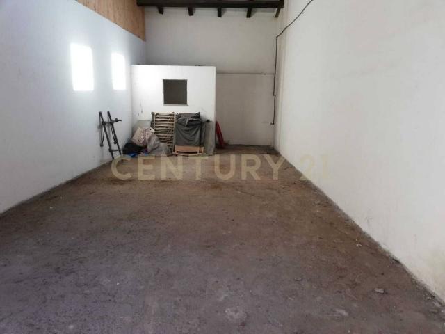 Box / Garage in vendita a Catania CT