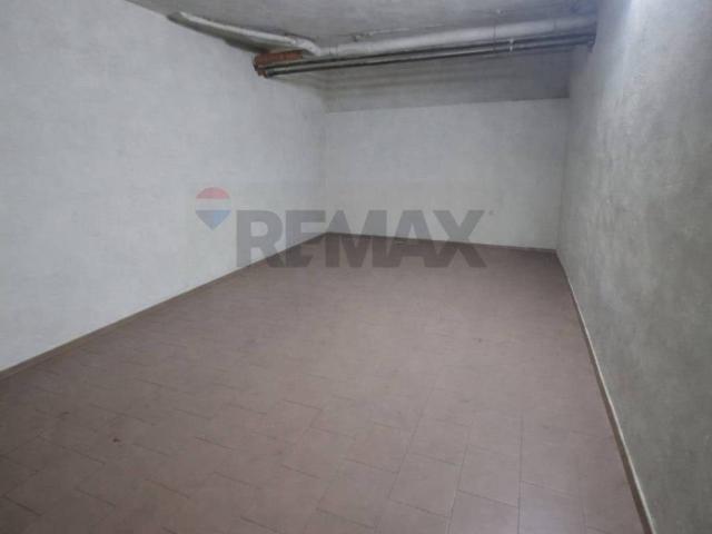Box / Garage in vendita a Catania CT