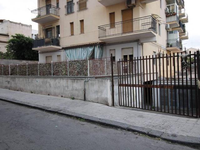 Box / Garage in vendita a Catania CT