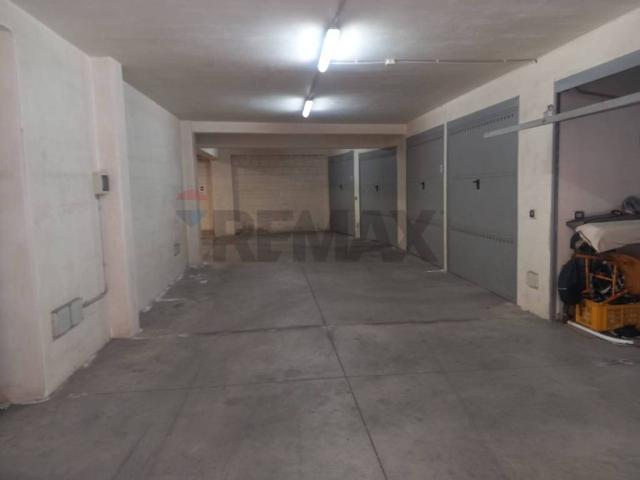 Box / Garage in vendita a Catania CT