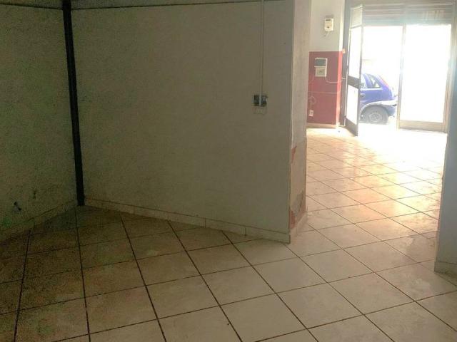 Box / Garage in vendita a Catania CT