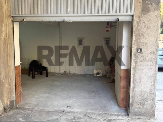 Box / Garage in vendita a Catania CT