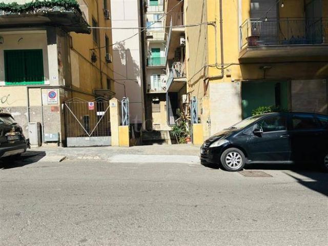 Box / Garage in vendita a Catania CT