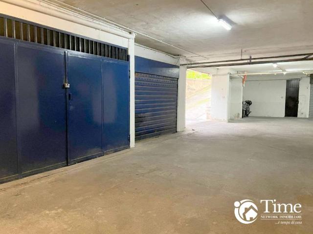 Box / Garage in vendita a Catania CT