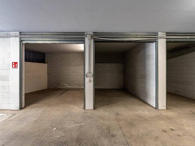 Box / Garage in vendita a Catania CT