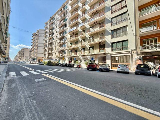 Box / Garage in vendita a Catania CT