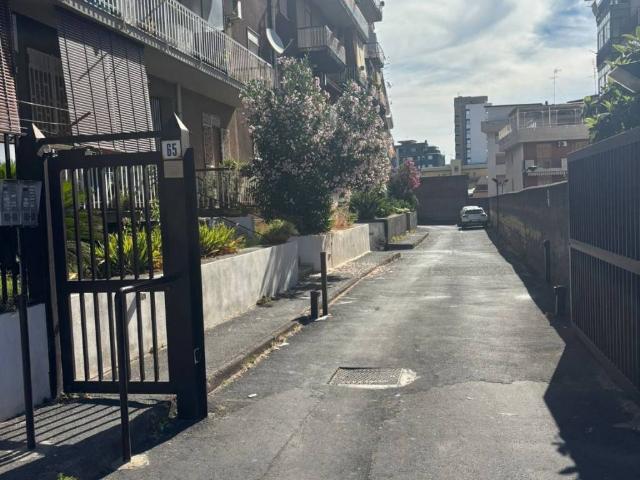 Box / Garage in vendita a Catania CT
