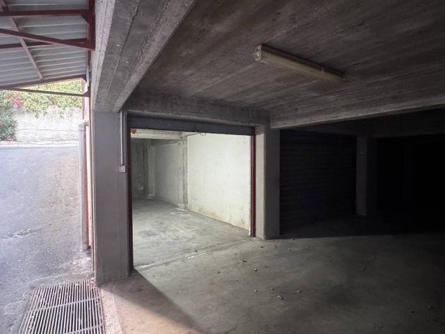Box / Garage in vendita a Catania CT