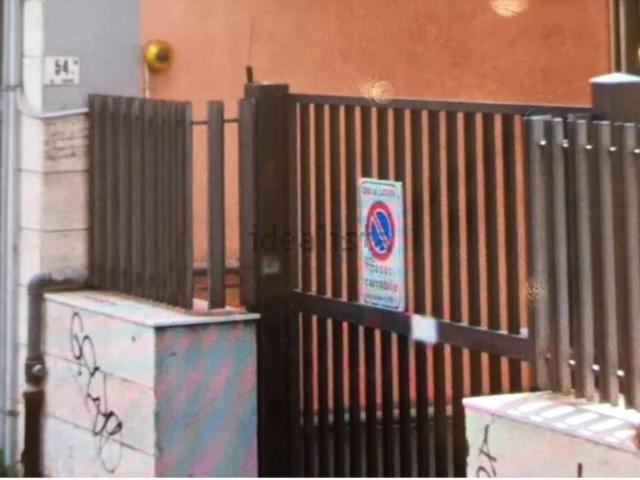 Box / Garage in vendita a Catania CT