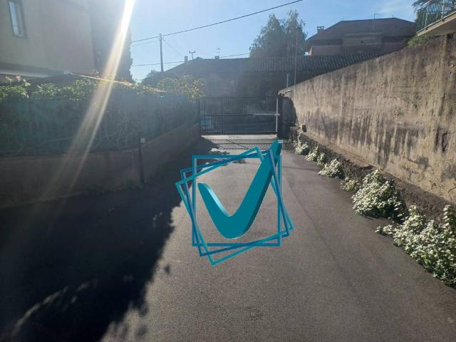 Box / Garage in vendita a Catania CT