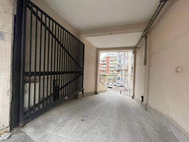 Box / Garage in vendita a Catania CT