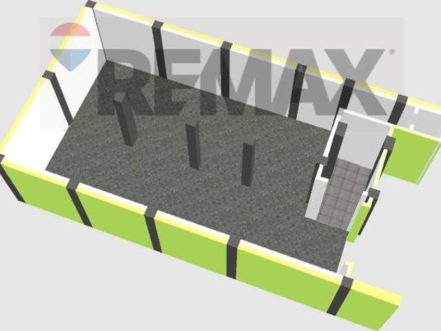 Box / Garage in vendita a Catania CT
