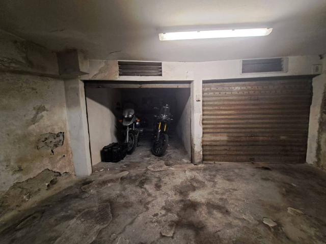 Box / Garage in vendita a Catania CT