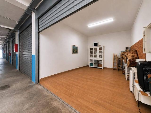 Box / Garage in vendita a Cava de' Tirreni SA