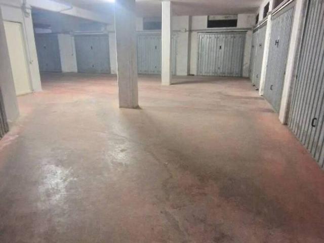 Box / Garage in vendita a Cerveteri RM