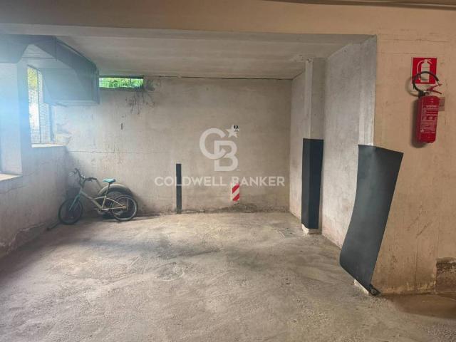 Box / Garage in vendita a Cerveteri RM