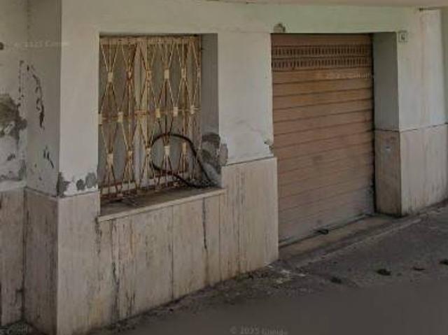 Box / Garage in vendita a Cerveteri RM