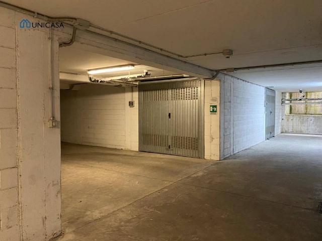 Box / Garage in vendita a Cerveteri RM
