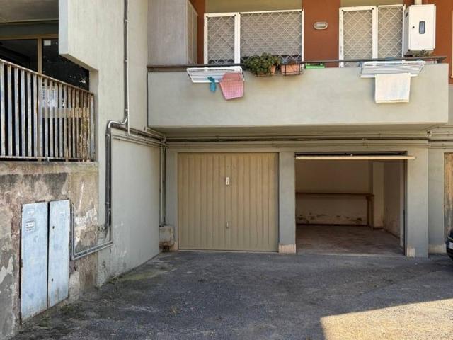 Box / Garage in vendita a Cerveteri RM