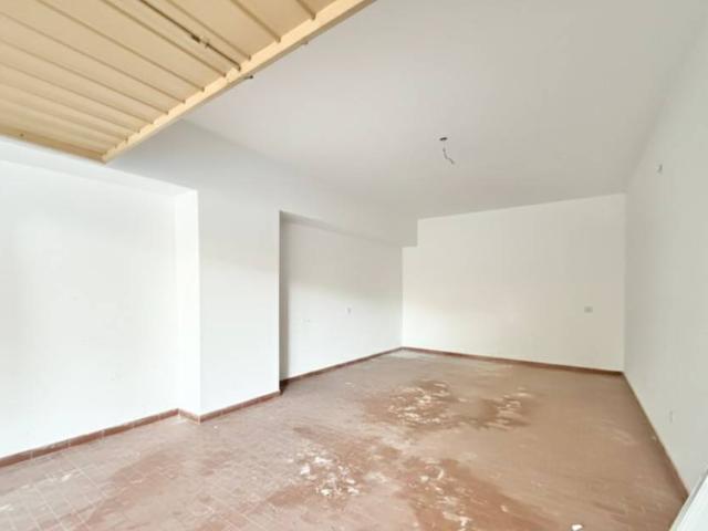Box / Garage in vendita a Cerveteri RM