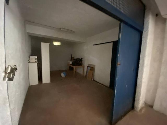 Box / Garage in vendita a Cerveteri RM
