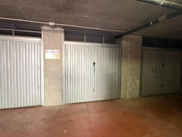 Box / Garage in vendita a Cerveteri RM