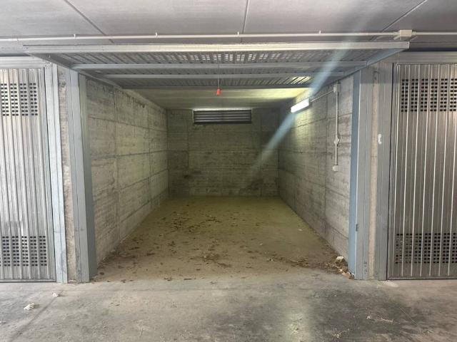 Box / Garage in vendita a Ceriale SV