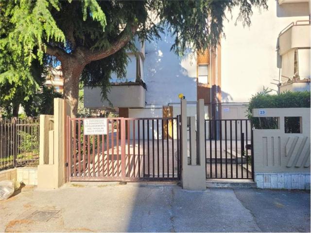 Box / Garage in vendita a Cerignola FG