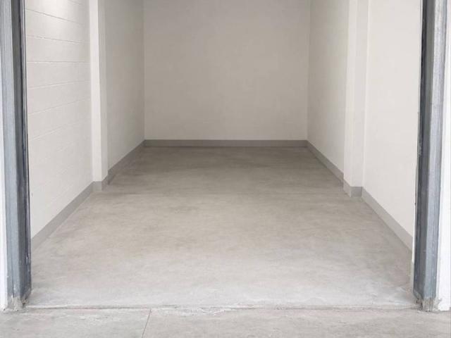 Box / Garage in vendita a Cesena FC
