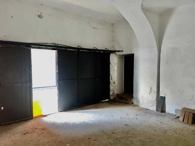 Box / Garage in vendita a Chivasso TO