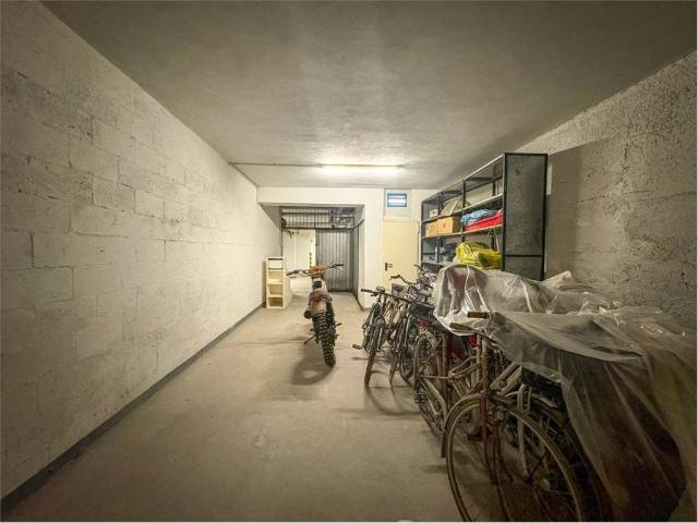 Box / Garage in vendita a Chiavenna SO