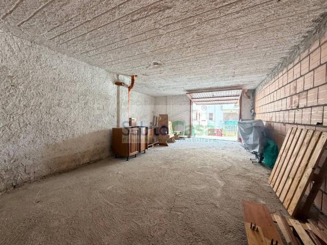 Box / Garage in vendita a Chieti CH