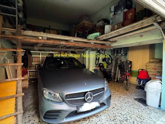 Box / Garage in vendita a Chioggia VE