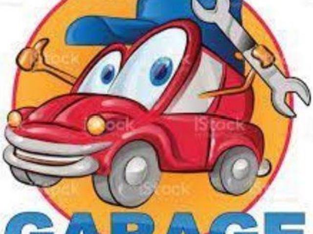 Box / Garage in vendita a Chioggia VE