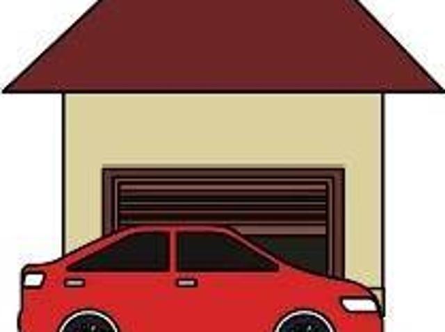 Box / Garage in vendita a Chioggia VE