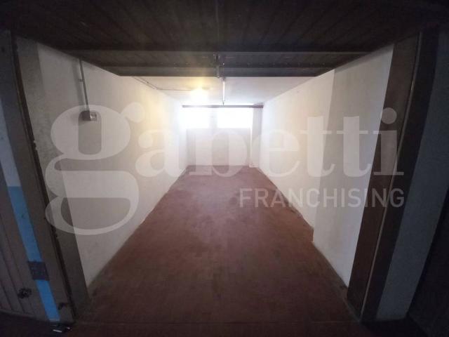 Box / Garage in vendita a Chioggia VE