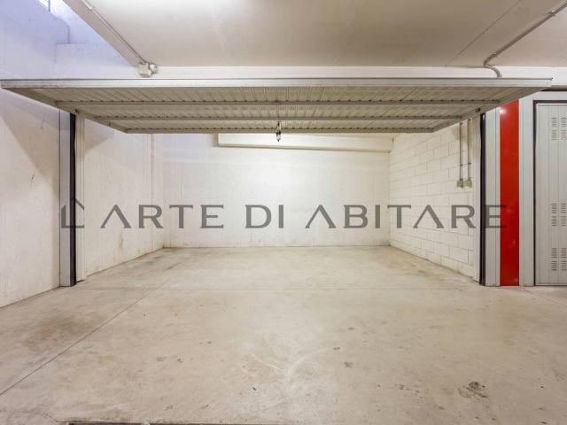 Box / Garage in vendita a Chioggia VE