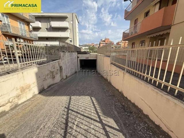 Box / Garage in vendita a Chioggia VE