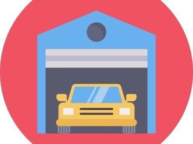Box / Garage in vendita a Chioggia VE