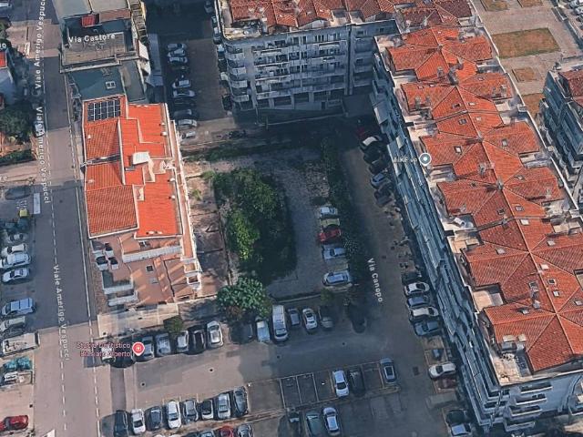 Box / Garage in vendita a Chioggia VE